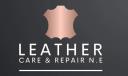 Leather Care and Repair North East logo