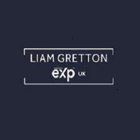 Liam Gretton - Wirral Estate Agent image 1