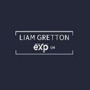 Liam Gretton - Wirral Estate Agent logo