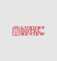 Luxury Hotel Review image 1