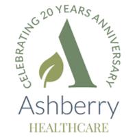Broomy Hill Nursing Home - Ashberry Healthcare image 1