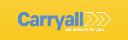 Carryall Transport - removal transport solutions logo