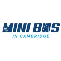 Minibus in Cambridge image 1