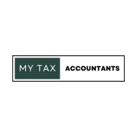 My Tax Accountant image 1