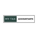 My Tax Accountant logo
