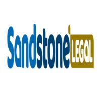 Sandstone Legal Limited image 1