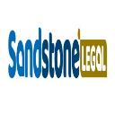 Sandstone Legal Limited logo