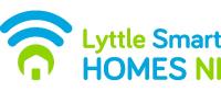 Lyttle Smart Homes LTD image 7