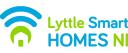 Lyttle Smart Homes LTD logo