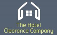 The Hotel Clearance Company image 1