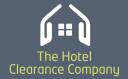 The Hotel Clearance Company logo