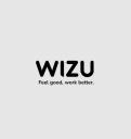 Wizu Workspace – Portland House logo