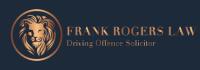 Frank Rogers Law image 1
