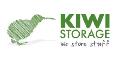 Kiwi Storage logo