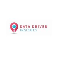 Data Driven Insights image 1