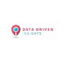 Data Driven Insights logo