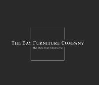 The Bay Furniture Company image 1