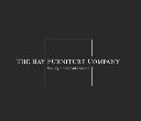 The Bay Furniture Company logo