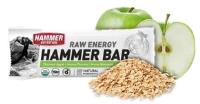 Hammer Nutrition image 1