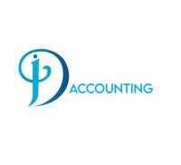 JD Accounting Ltd image 7