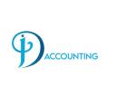 JD Accounting Ltd logo