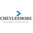 Cheylesmore Accountants logo