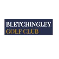 Bletchingley Golf Club image 1