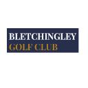 Bletchingley Golf Club logo