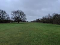 Bletchingley Golf Club image 3