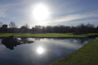 Bletchingley Golf Club image 4