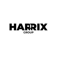Harrix Group image 1