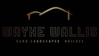 Wayne Wallis Hard Landscaping And Builder image 1