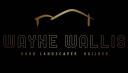 Wayne Wallis Hard Landscaping And Builder logo