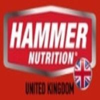 Hammer Nutrition image 8