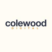 Colewood Digital image 1