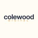 Colewood Digital logo
