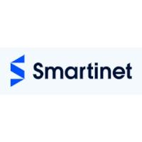 Smartinet image 1
