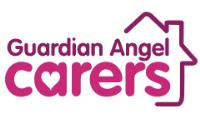 Guardian Angel Carers image 1