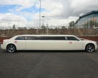 Limo Hire Essex image 2