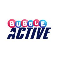 Bubble Active image 1