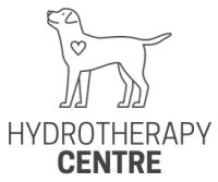 Hydrotherapy Centre image 1