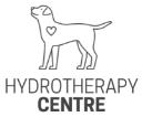 Hydrotherapy Centre logo