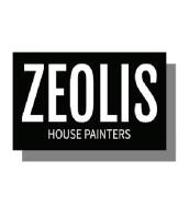 Trusted House Painters in Auckland image 1