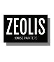 Trusted House Painters in Auckland logo