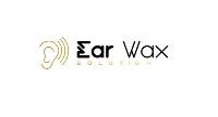 Ear Wax Solution image 1