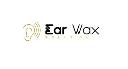 Ear Wax Solution logo