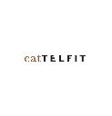 eatTELFIT logo