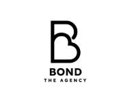 Bond The Agency Ltd image 1