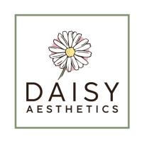 Daisy Aesthetics image 1