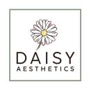 Daisy Aesthetics logo